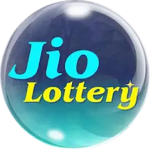 jio lottery